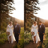 Bright Academia Lightroom Presets & DNGs