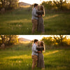 Pure Lightroom/ACR Presets Set 1