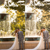 Bright Academia Lightroom Presets & DNGs