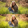 Pure Lightroom/ACR Presets Set 1
