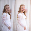 Pure Lightroom/ACR Presets Set 1