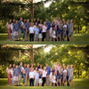 Pure Lightroom/ACR Presets Set 1