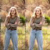 Pure Lightroom/ACR Presets Set 1