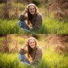 Pure Lightroom/ACR Presets Set 1