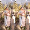Bright Academia Lightroom Presets & DNGs