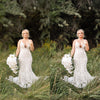 Bright Academia Lightroom Presets & DNGs