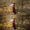 Pure Lightroom/ACR Presets Set 1