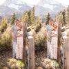 Bright Academia Lightroom Presets & DNGs