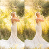 Bright Academia Lightroom Presets & DNGs