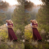 Pure Lightroom/ACR Presets Set 1