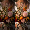 Bright Academia Lightroom Presets & DNGs