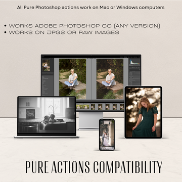 Trusted by thousands of photographers across the globe