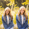 Pure Lightroom/ACR Presets Set 1
