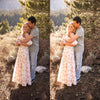 Bright Academia Lightroom Presets & DNGs