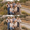 Bright Academia Lightroom Presets & DNGs