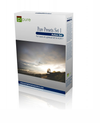 An image of Pure Lightroom Presets Set 1 Product Box