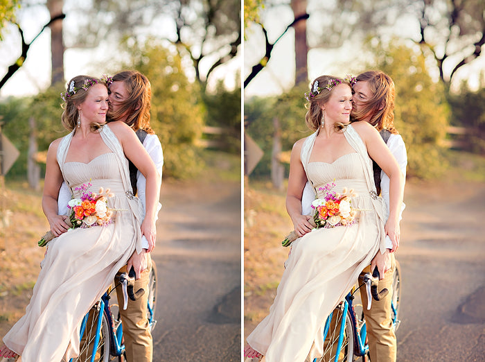 Pure Photoshop Set 1 Photoshop Actions