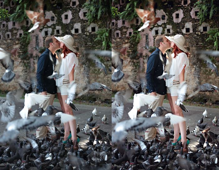 Pure Photoshop Set 1 Photoshop Actions