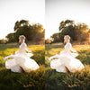 Shadow & Fern Presets for Lightroom and ACR