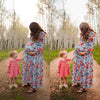 Shadow & Fern Presets for Lightroom and ACR