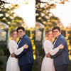 Shadow & Fern Presets for Lightroom and ACR