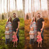 Fall Harvest Lightroom and ACR Photoshop Presets