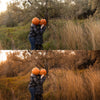 Fall Harvest Lightroom and ACR Photoshop Presets