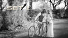 Pure Photoshop Set 1 Photoshop Actions