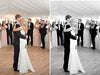 Pure Photoshop Set 1 Photoshop Actions