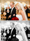 Pure Photoshop Set 1 Photoshop Actions