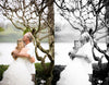 Pure Photoshop Set 1 Photoshop Actions