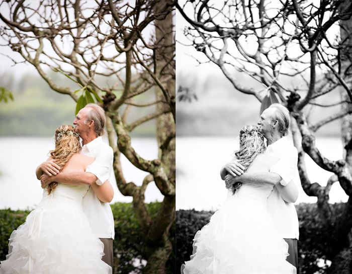 Pure Photoshop Set 1 Photoshop Actions