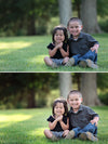 Pure Photoshop Set 1 Photoshop Actions