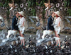 Pure Photoshop Set 1 Photoshop Actions