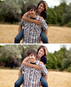 Pure Photoshop Set 1 Photoshop Actions