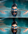 Pure Photoshop Set 1 Photoshop Actions