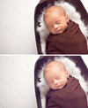 Pure Photoshop Set 1 Photoshop Actions