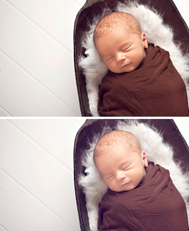 Pure Photoshop Set 1 Photoshop Actions