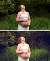 Pure Photoshop Set 1 Photoshop Actions