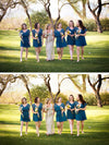 Pure Photoshop Set 1 Photoshop Actions