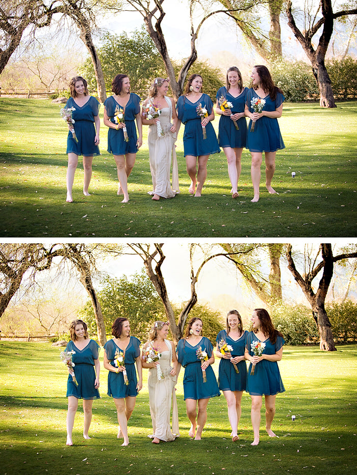 Pure Photoshop Set 1 Photoshop Actions