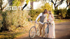 Pure Photoshop Set 2 Photoshop Actions