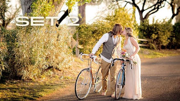 Pure Photoshop Set 2 Photoshop Actions