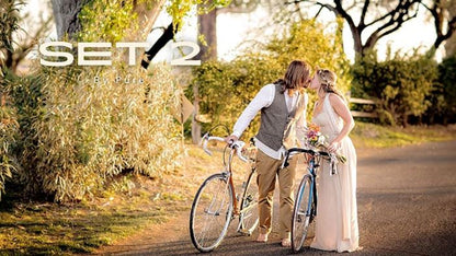 Pure Photoshop Set 2 Photoshop Actions