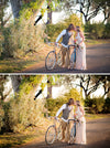 Pure Photoshop Set 2 Photoshop Actions