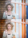 Pure Photoshop Set 2 Photoshop Actions
