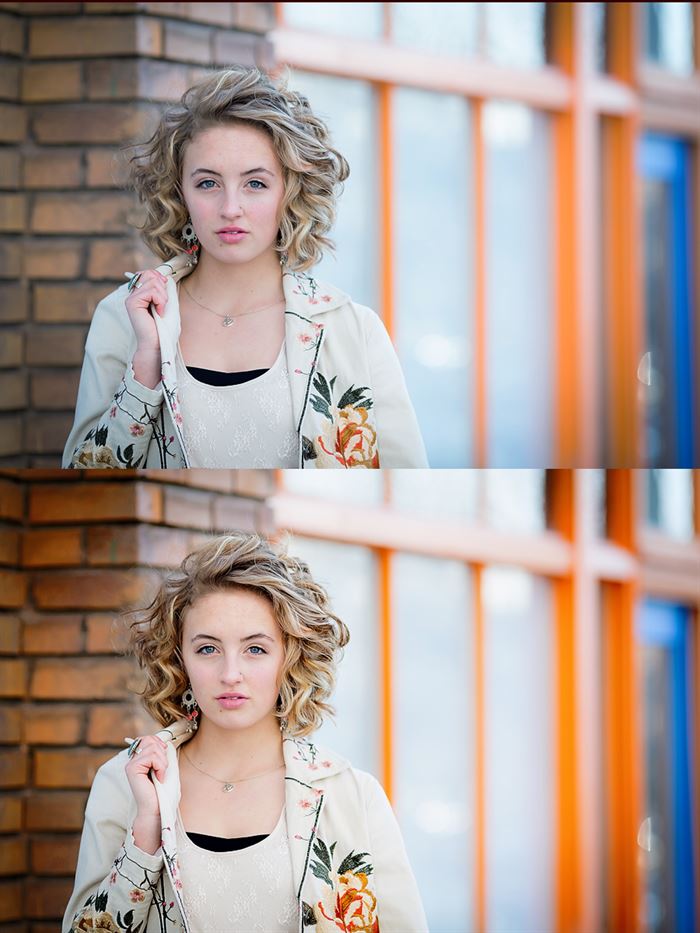 Pure Photoshop Set 2 Photoshop Actions