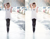 Pure Photoshop Set 2 Photoshop Actions
