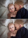 Pure Photoshop Set 2 Photoshop Actions
