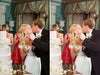 Pure Photoshop Set 2 Photoshop Actions